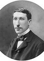 René Guénon