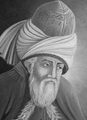 Rumi
