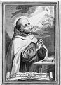 São João da Cruz