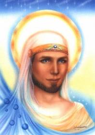Serapis Bey