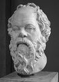 Sócrates