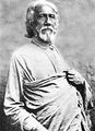 Sri Yukteswar