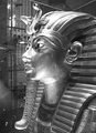 Tutankhamon