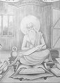 Vyasa