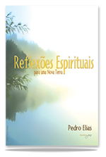 Reflexões Espirituais para uma Nova Terra